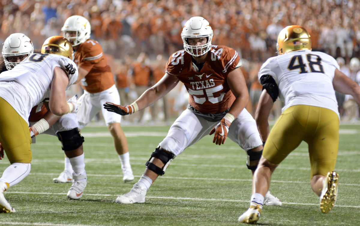 20170308_Big12Top10_00003.JPG